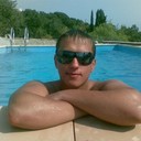  ,   , 35 ,   ,   , c 