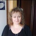   ,   , 57 ,     