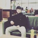 ���������� ������, ���� ������� ���, 26 ���, ������������ ��� ������, ����� � ���������