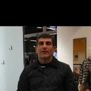  ,   , 47 ,   ,   , c 