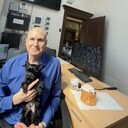 ���������� ���������, ���� ������� ����, 59 ���, ������������ ��� ����� � ���������