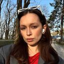 ���������� ������, ���� ������� ������, 30 ���, ������������ ��� ������, ����� � ���������, c�������� ���������, ���������