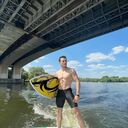 ���������� �����-���������, ���� ������� ���������, 33 ����, ������������ ��� c�������� ���������, ���������