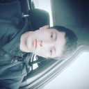 ���������� ���������, ���� ������� �����, 34 ����, ������������ ��� ������, ����� � ���������, c�������� ���������