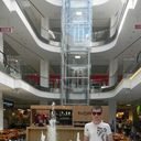  ,   , 32 ,   ,   , c 