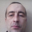 ���������� ������, ���� ������� ������, 51 ���, ������������ ��� ������, ����� � ���������, c�������� ���������