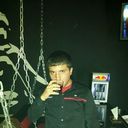 ���������� ������, ���� ������� �������, 35 ���, ������������ ��� ������, ����� � ���������, c�������� ���������