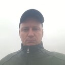 ���������� ��������, ���� ������� �����, 38 ���, ������������ 