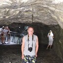 ���������� ���������, ���� ������� �������, 48 ���, ������������ ��� ������, ����� � ���������