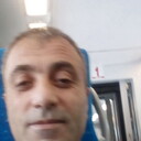  ,   , 54 ,     , c 
