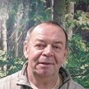  ,   , 69 ,   ,   , c 