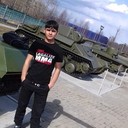 ���������� ������������, ���� ������� � � �, 32 ����, ������������ ��� ������, ����� � ���������, c�������� ���������