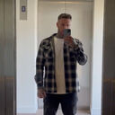 ���������� ������, ���� ������� ���������, 45 ���, ������������ ��� ������, ����� � ���������, c�������� ���������, ���������