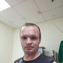 ���������� �����������, ���� ������� �������, 44 ����, ������������ ��� ������, ����� � ���������, c�������� ���������