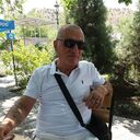  ,   Artur, 55 ,   ,   