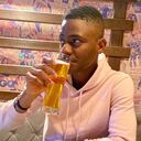 ���������� �����-���������, ���� ������� Elohim, 29 ���, ������������ ��� ������, ����� � ���������, c�������� ���������