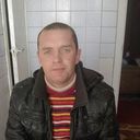  ,   , 51 ,   ,   , c 