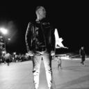 ���������� ������, ���� ������� �������, 35 ���, ������������ ��� ������, ����� � ���������