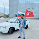 ���������� ���������, ���� ������� ����, 31 ���, ������������ ��� ������, ����� � ���������