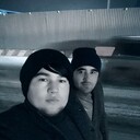 ���������� ������, ���� ������� Mansurbek, 32 ����, ������������ ��� ������, ����� � ���������