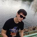 ���������� ��������, ���� ������� Ravshan, 31 ���, ������������ ��� ������, ����� � ���������, c�������� ���������