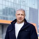 ���������� �����������, ���� ������� �����, 41 ���, ������������ ��� ����� � ���������, c�������� ���������