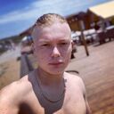 ���������� �����������, ���� ������� Fedor, 28 ���, ������������ ��� ������, ����� � ���������