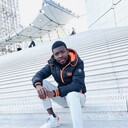 ���������� Lome, ���� ������� ELISE, 27 ���, ������������ ��� ������, ����� � ���������