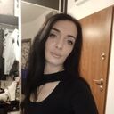 ���������� �����-�������������, ���� ������� ������, 35 ���, ������������ ��� ������, ����� � ���������, ���������