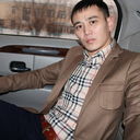 ���������� ��������, ���� ������� Aslan, 41 ���, ������������ 