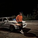 ���������� �������, ���� ����� ������, 25 ���, ������������ 