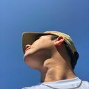 ���������� �����, ���� ����� ����, 21 ���, ������������ ��� ������, ����� � ���������, ���������