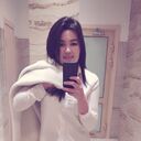 ���������� ���������, ���� ������� ����, 30 ���, ������������ ��� ������, ����� � ���������