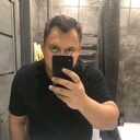  ,   , 36 ,   ,   , c 