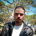 ���������� �����������, ���� ������� ������, 35 ���, ������������ ��� ������, ����� � ���������, c�������� ���������, ���������