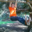  ,   , 52 ,   ,   , c , 