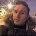 ���������� ������, ���� ������� ������, 33 ����, ������������ ��� ������, ����� � ���������