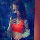 ���������� �����-���������, ���� ������� Appolinariay, 26 ���, ������������ ��� ����� � ���������, c�������� ���������, ���������