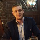 ���������� �����, ���� ������� ����, 30 ���, ������������ ��� ������, ����� � ���������