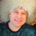  ,   , 53 ,     , c 