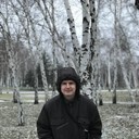  ,   Serzh1996, 29 ,   ,   , c 