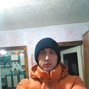 ���������� ����-���, ���� ������� �����, 34 ����, ������������ ��� ������, ����� � ���������, c�������� ���������