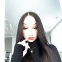 ���������� ������, ���� ������� �����, 20 ���, ������������ ��� c�������� ���������, ���������