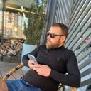  ,   , 35 ,     , c 