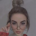  ,   , 26 ,   ,   , c , 