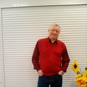 ���������� ������, ���� ������� ������, 60 ���, ������������ 