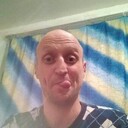 ���������� �����-���������, ���� ������� �����, 41 ���, ������������ ��� ������, ����� � ���������