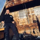 ���������� ��������, ���� ������� Artyom, 35 ���, ������������ ��� ������, ����� � ���������