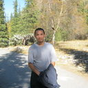  ,   , 42 ,   