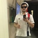 ���������� �����-���������, ���� ������� ������, 28 ���, ������������ ��� ����� � ���������, c�������� ���������